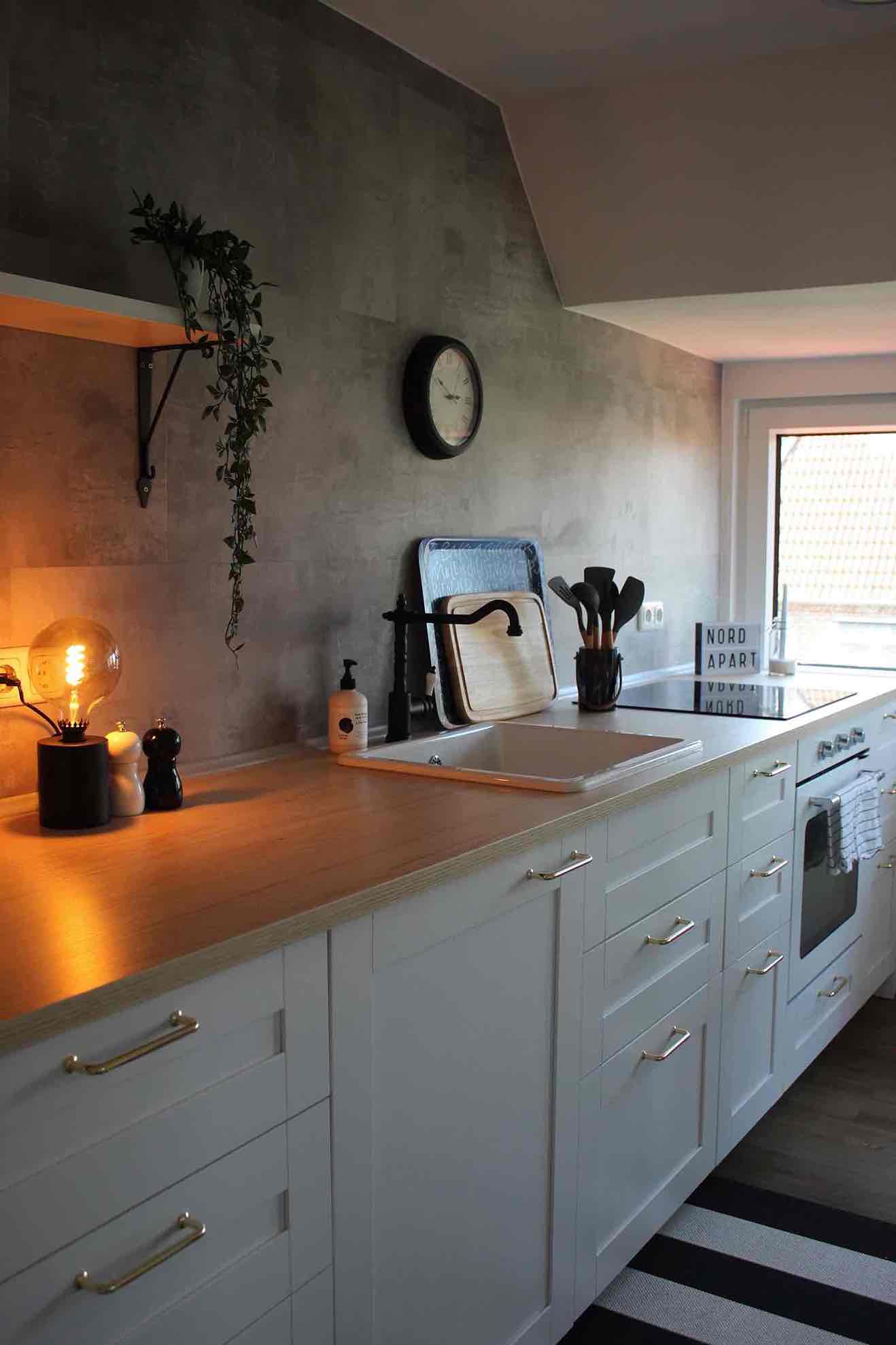 Ferienwohnung Offizier