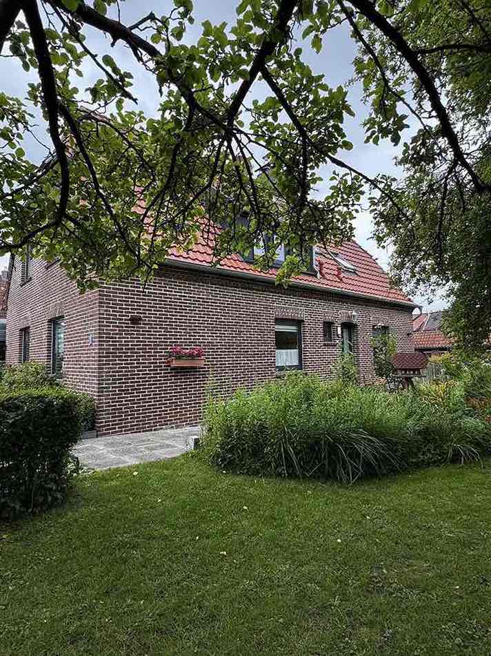 Vorschau 2