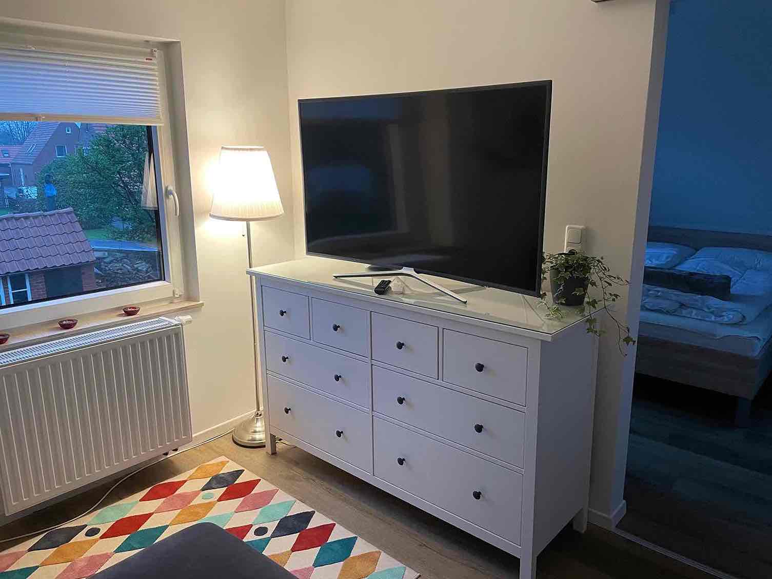 Vorschau 2