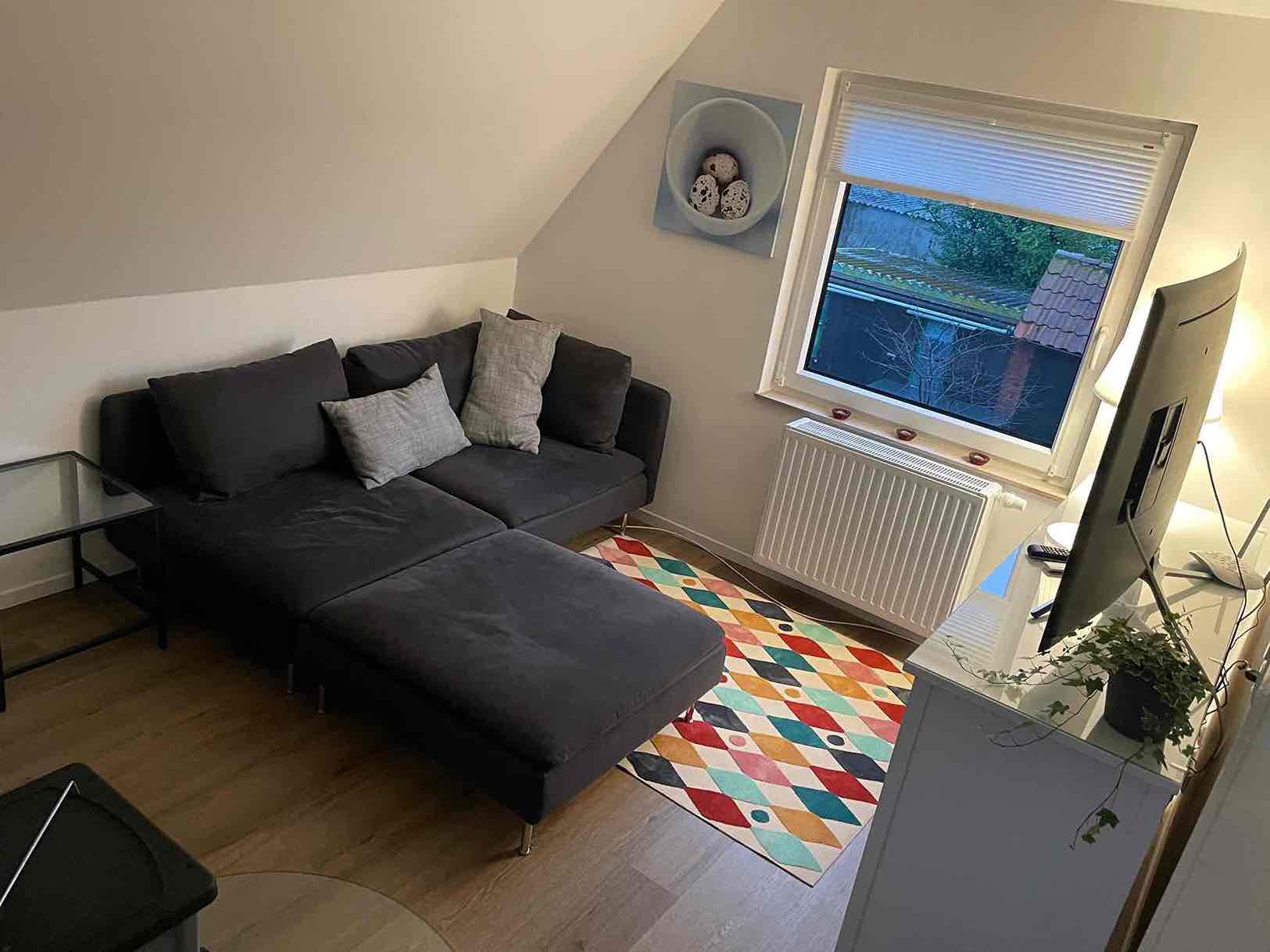 Vorschau 2