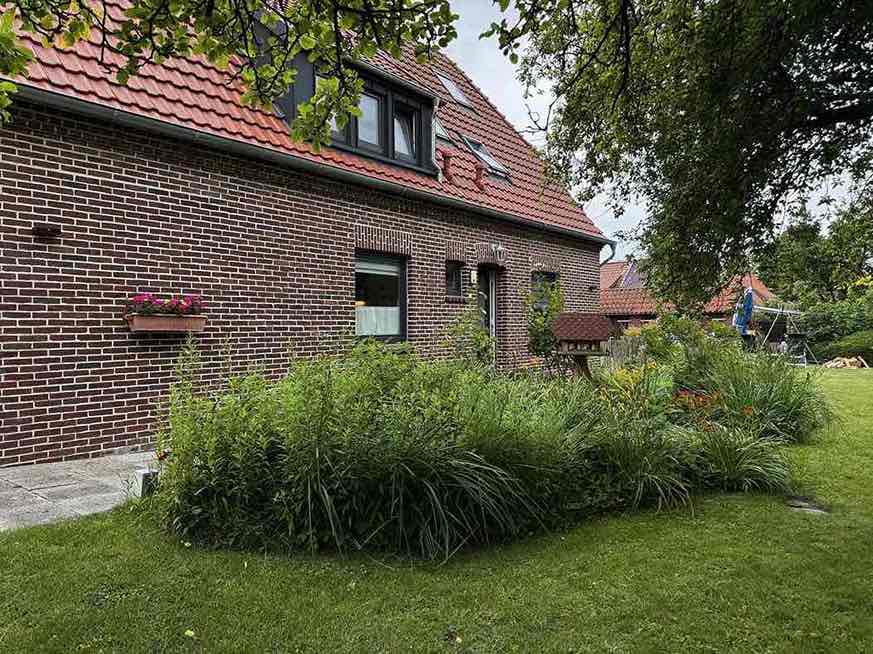 Vorschau 2