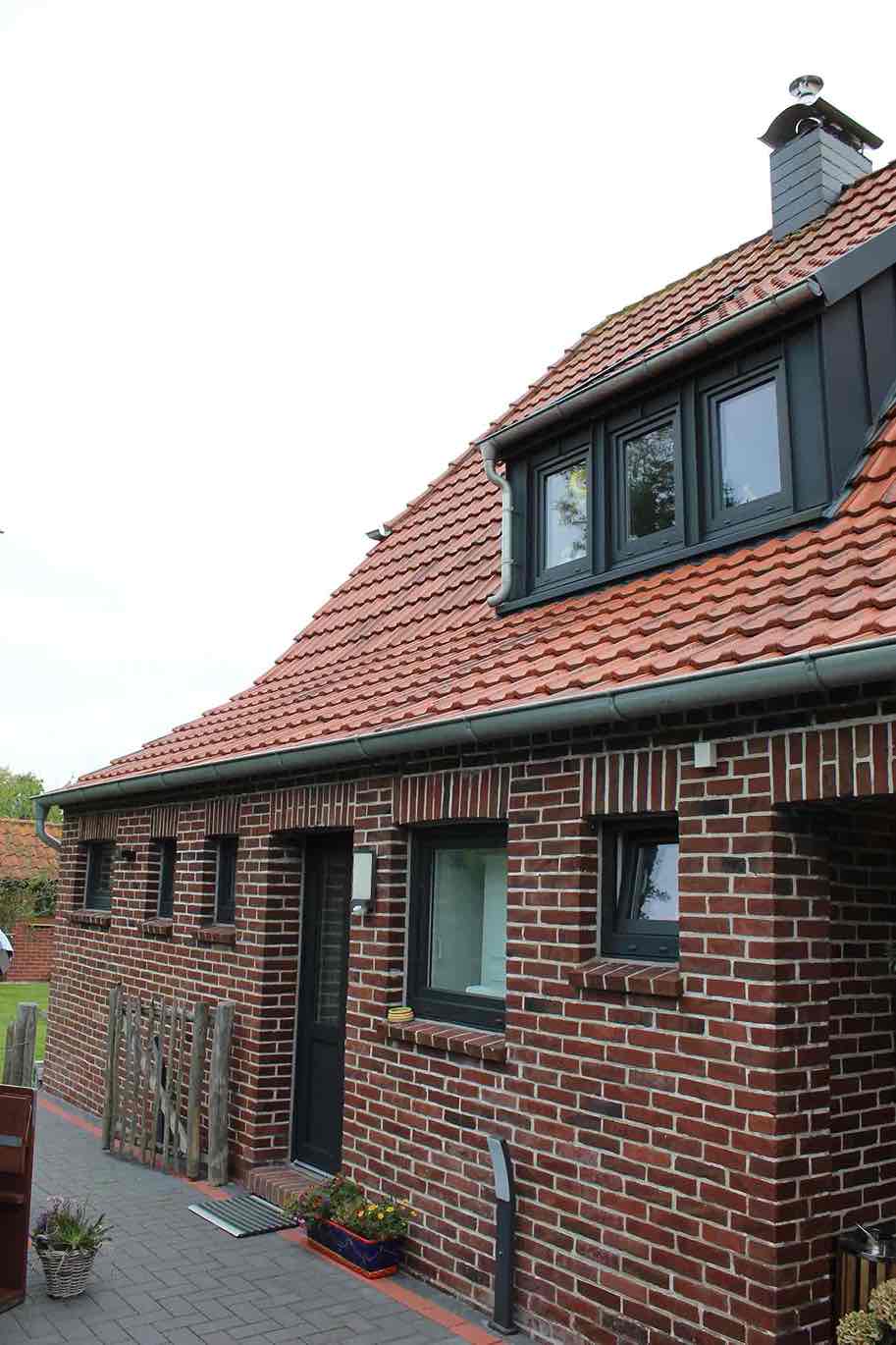 Vorschau 2